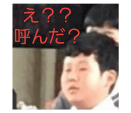 173141866