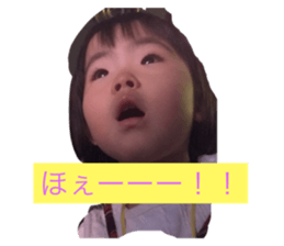 173142529