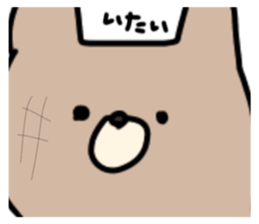 173145181