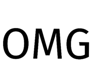 173152787