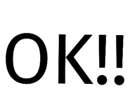 173152788