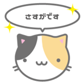 173213419