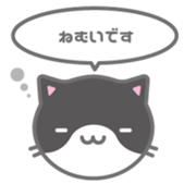 173213423