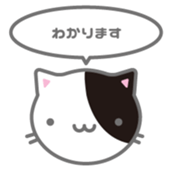 173213426