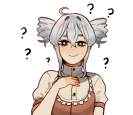 173226322