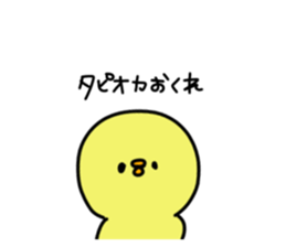 173234884