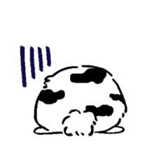173266199