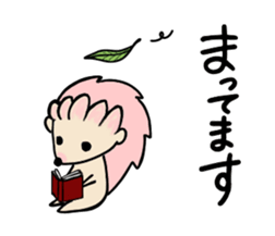 173273177