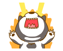 17329000