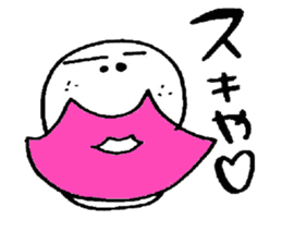 1733069