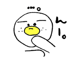 1733070