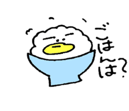 1733073
