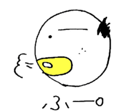 1733088