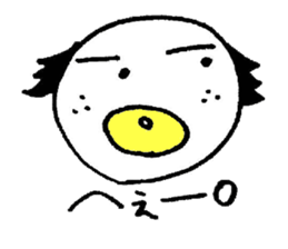 1733092