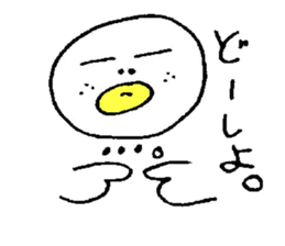 1733094