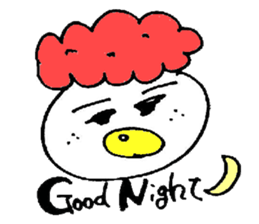 1733100