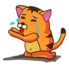 1733322
