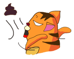 1733324