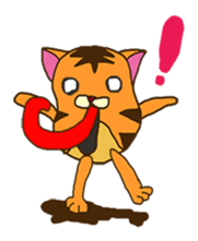 1733327