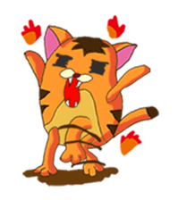1733329