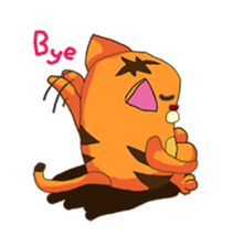 1733331