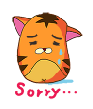 1733335