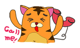 1733342