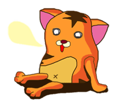 1733343