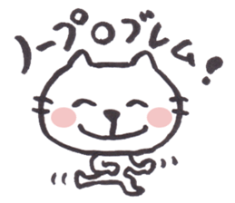 17334077