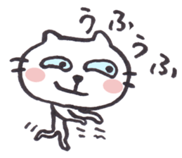 17334092