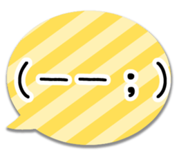 173354319