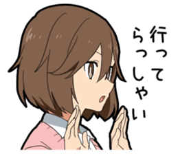 17335978