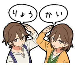 17335999