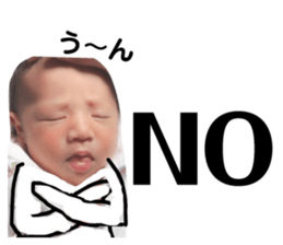 173363059