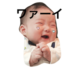 173378935