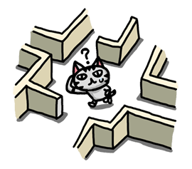 Bonboya-zyu Chibi Stickers รูปที่ 28