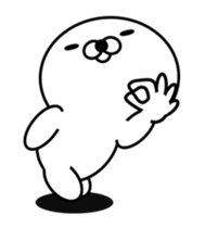 17338005
