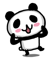 Bonboya-zyu Chibi Stickers รูปที่ 30