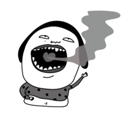 1734008