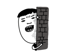 1734009