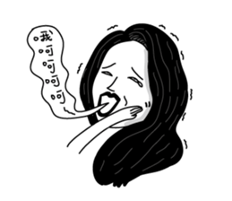 1734023