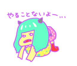 173428794