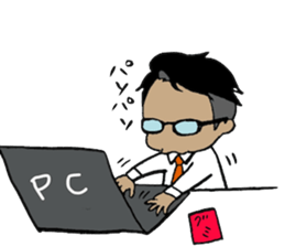 17345442