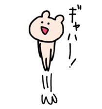 173483