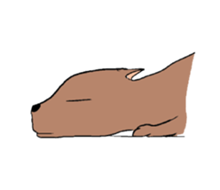 1734884