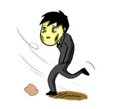 1734890