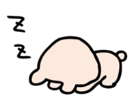 173490
