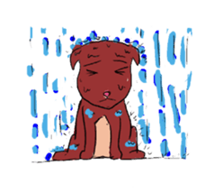 1734902