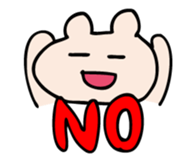 173514