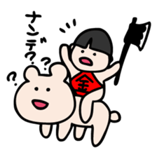 173516